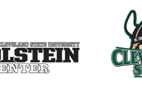 Wolstein Center Mass Vaccination Site, & Concert Update
