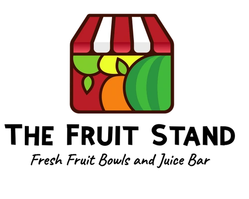 fruit stand