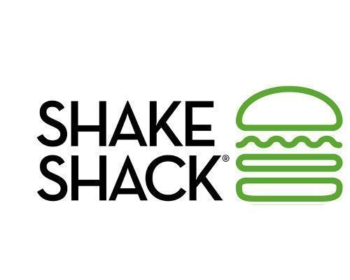 shakeshack